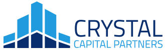 Crystal Capital Partners