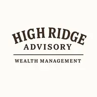 High Ridge Advisory